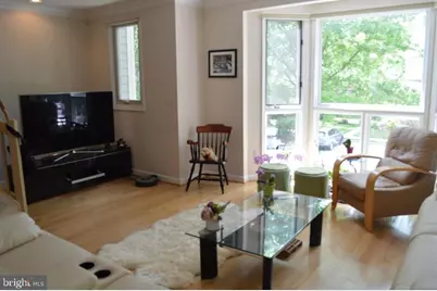 29 Stridesham Court, Baltimore, MD 21209 - Photo 11