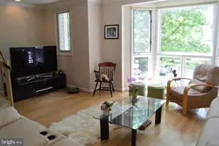 29 Stridesham Ct, Baltimore, MD 21209 - Photo 11