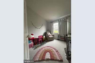 29 Stridesham Court, Baltimore, MD 21209 - Photo 17