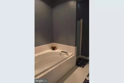 29 Stridesham Court, Baltimore, MD 21209 - Photo 15