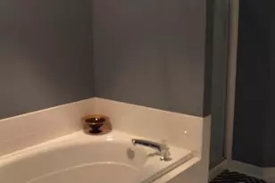 29 Stridesham Ct, Baltimore, MD 21209 - Photo 15