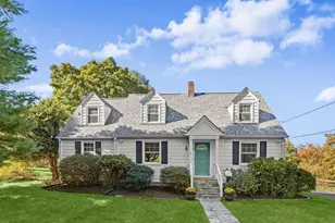 8 Seminole Ave, Baltimore, MD 21228 - Photo 1