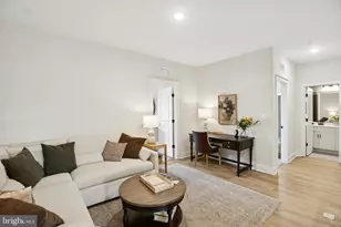 4812 Grandiflora Cir, Perry Hall, MD 21128 - Photo 23