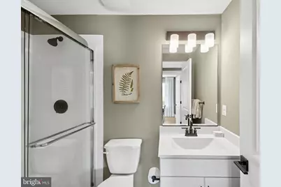 4812 Grandiflora Circle #LOT 13, Perry Hall, MD 21128 - Photo 3