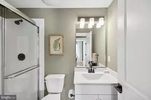 4812 Grandiflora Cir, Perry Hall, MD 21128 - Photo 3