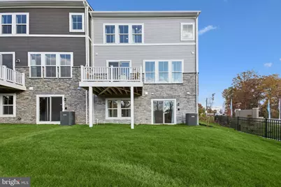 4812 Grandiflora Circle #LOT 13, Perry Hall, MD 21128 - Photo 25