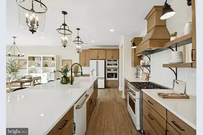 4812 Grandiflora Circle #LOT 13, Perry Hall, MD 21128 - Photo 21