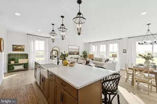 4812 Grandiflora Cir, Perry Hall, MD 21128 - Photo 17