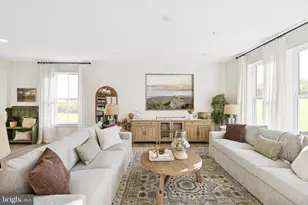 4812 Grandiflora Cir, Perry Hall, MD 21128 - Photo 13