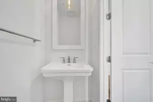 4810 Grandiflora Cir, Perry Hall, MD 21128 - Photo 11