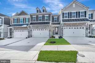 4810 Grandiflora Cir, Perry Hall, MD 21128 - Photo 3