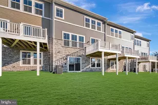 4810 Grandiflora Cir, Perry Hall, MD 21128 - Photo 27