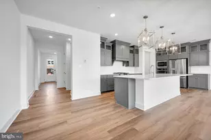 4810 Grandiflora Cir, Perry Hall, MD 21128 - Photo 13