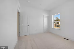 4810 Grandiflora Cir, Perry Hall, MD 21128 - Photo 21