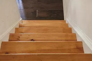 4108 Brown Bark Cir, Randallstown, MD 21133 - Photo 29