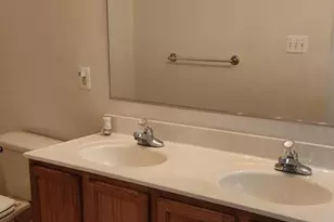 4108 Brown Bark Cir, Randallstown, MD 21133 - Photo 15