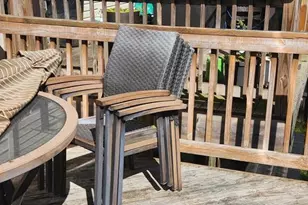 4108 Brown Bark Cir, Randallstown, MD 21133 - Photo 11