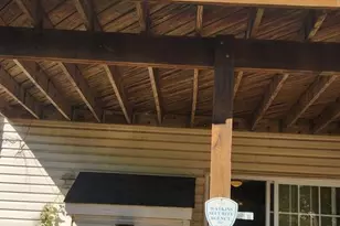 4108 Brown Bark Cir, Randallstown, MD 21133 - Photo 35