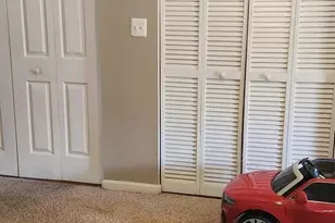 4108 Brown Bark Cir, Randallstown, MD 21133 - Photo 33