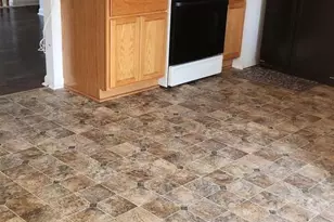 4108 Brown Bark Cir, Randallstown, MD 21133 - Photo 7