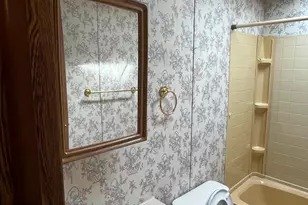 111 Lariat Rd, Baltimore, MD 21220 - Photo 17
