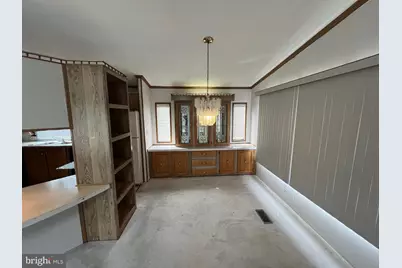 111 Lariat Road, Baltimore, MD 21220 - Photo 5