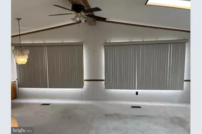 111 Lariat Road, Baltimore, MD 21220 - Photo 9