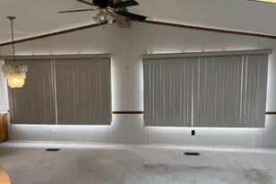 111 Lariat Rd, Baltimore, MD 21220 - Photo 9