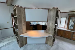 111 Lariat Rd, Baltimore, MD 21220 - Photo 7