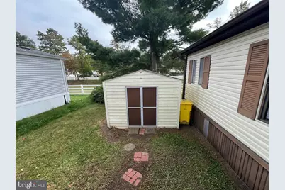 111 Lariat Road, Baltimore, MD 21220 - Photo 15