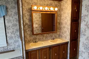 111 Lariat Rd, Baltimore, MD 21220 - Photo 19