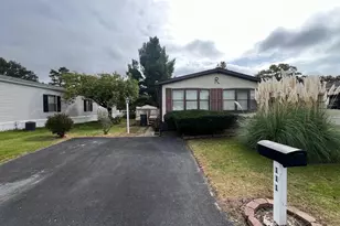 111 Lariat Rd, Baltimore, MD 21220 - Photo 3