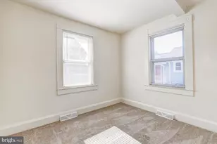 15 Ritters Ln, Owings Mills, MD 21117 - Photo 17