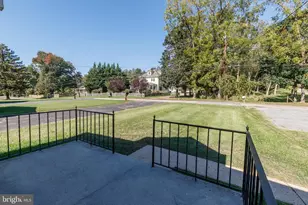 15 Ritters Ln, Owings Mills, MD 21117 - Photo 3