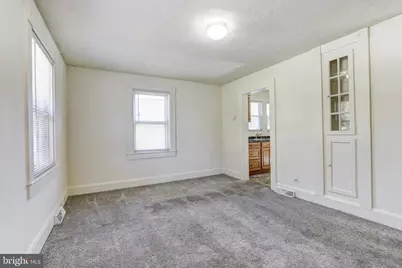 15 Ritters Lane, Owings Mills, MD 21117 - Photo 9