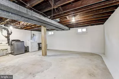 15 Ritters Lane, Owings Mills, MD 21117 - Photo 23