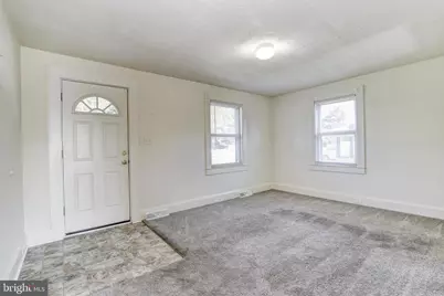 15 Ritters Lane, Owings Mills, MD 21117 - Photo 5
