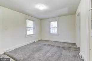 15 Ritters Ln, Owings Mills, MD 21117 - Photo 7