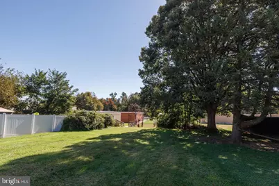 15 Ritters Lane, Owings Mills, MD 21117 - Photo 27