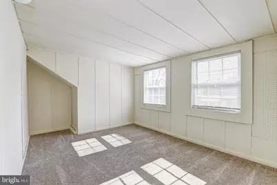 15 Ritters Lane, Owings Mills, MD 21117 - Photo 21