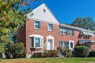 1884 Yakona Rd, Baltimore, MD 21234 - Photo 1