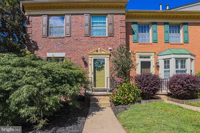 16 Meadow Run Court, Sparks Glencoe, MD 21152 - Photo 1