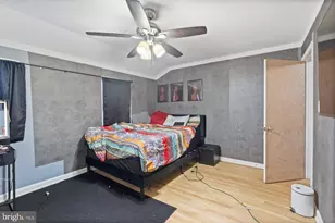 1943 Dineen Dr, Dundalk, MD 21222 - Photo 17