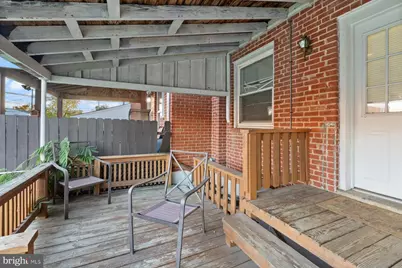 1943 Dineen Drive, Dundalk, MD 21222 - Photo 23