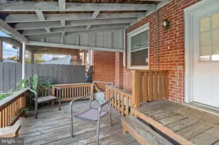 1943 Dineen Dr, Dundalk, MD 21222 - Photo 23