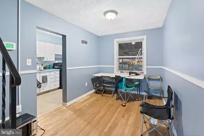 1943 Dineen Drive, Dundalk, MD 21222 - Photo 11