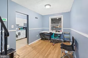 1943 Dineen Dr, Dundalk, MD 21222 - Photo 11