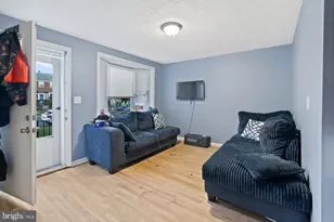 1943 Dineen Dr, Dundalk, MD 21222 - Photo 5