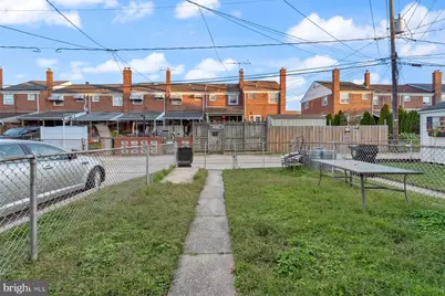 1943 Dineen Drive, Dundalk, MD 21222 - Photo 25