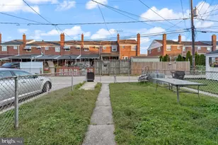 1943 Dineen Dr, Dundalk, MD 21222 - Photo 25